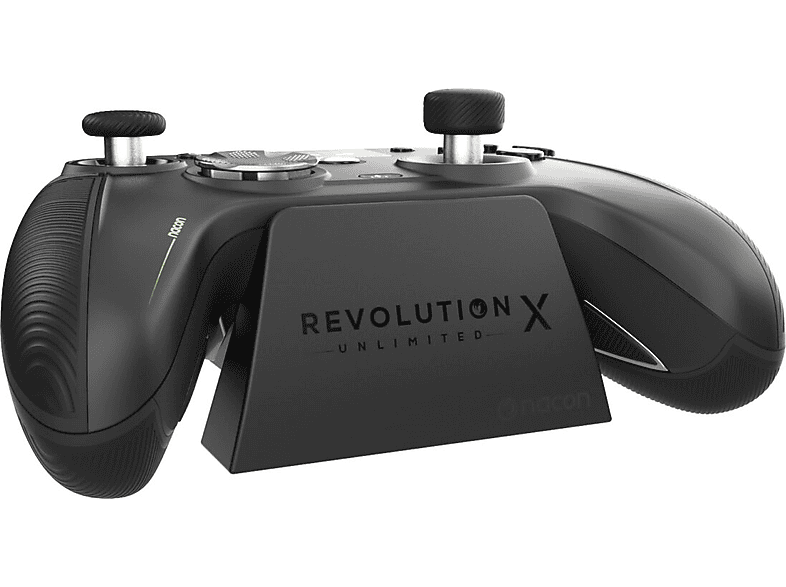 Nacon XBox Revolution X Unlimited Controller — Foto 4 von 5