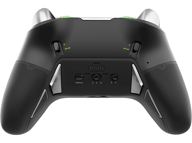 Nacon XBox Revolution X Unlimited Controller — Foto 5 von 5
