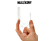 CELLECT Google Pixel 9 üvegfólia (LCD-GOOG-P9-GLASS)