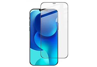 CELLECT Samsung Galaxy A16 full cover üvegfólia (LCD-SAM-A16-FCGLASS)