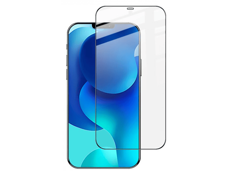 CELLECT Samsung Galaxy A16 full cover üvegfólia (LCD-SAM-A16-FCGLASS)