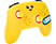 POWERA Enhanced vezeték nélküli Nintendo Switch kontroller (Fortnite Peely)