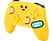 POWERA Enhanced vezeték nélküli Nintendo Switch kontroller (Fortnite Peely)