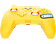 POWERA Enhanced vezeték nélküli Nintendo Switch kontroller (Fortnite Peely)