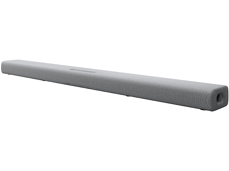 Soundbar YAMAHA SR-X40A Jasnoszary