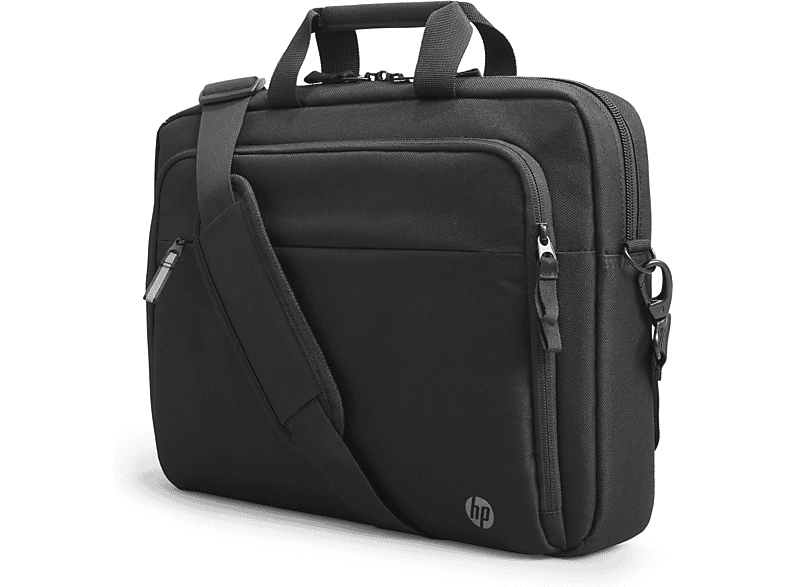 HP Professional 15,6-inch laptoptas