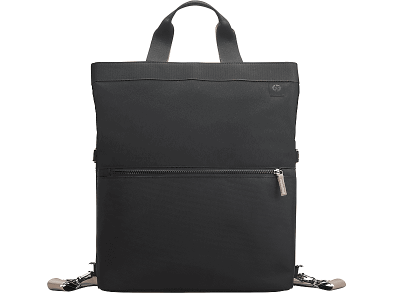 HP 14-inch Convertible Laptop Rugzak/Tote