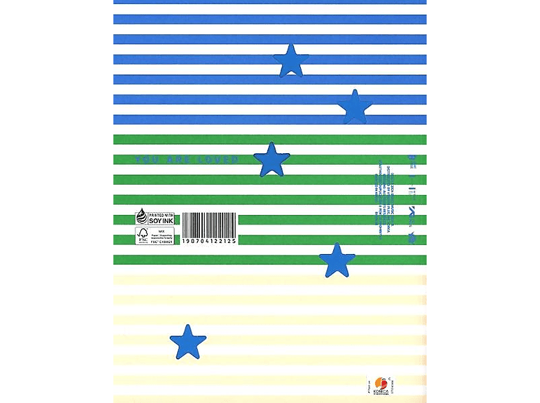 Thumbnail - Jin - Happy (Ver. 3 Navigate) (CD)