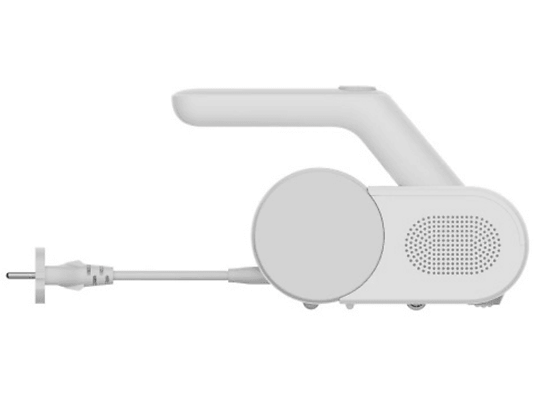 Odkurzacz ręczny Xiaomi Dust Mite Vacuum Cleaner 2 – zdjęcie 2