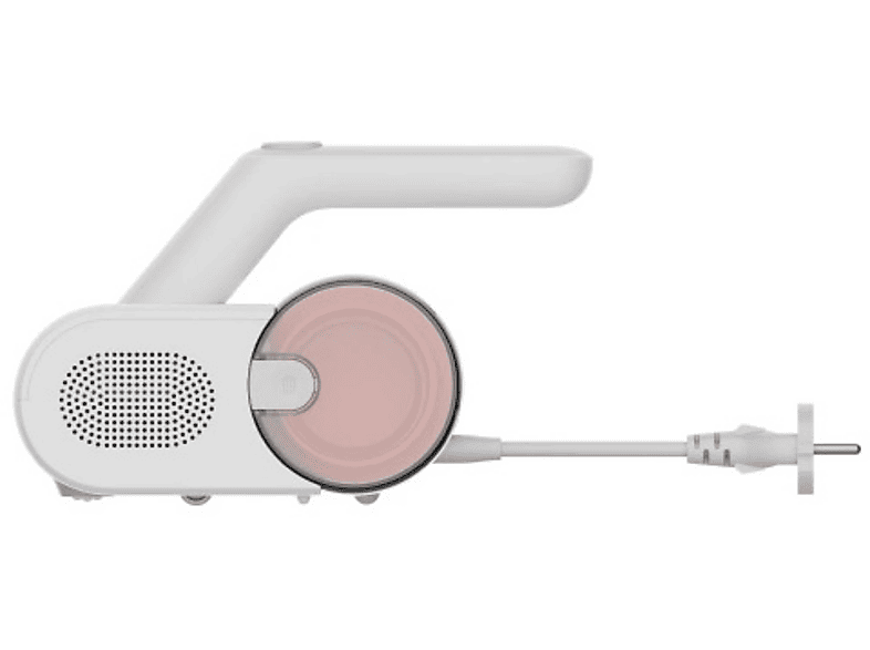 Odkurzacz ręczny Xiaomi Dust Mite Vacuum Cleaner 2 – zdjęcie 3