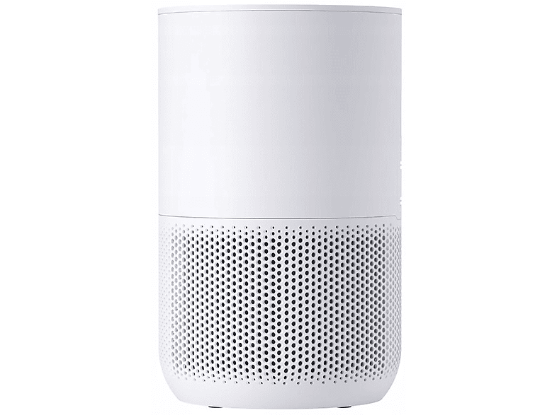 Oczyszczacz powietrza Xiaomi Smart Air Purifier 4 Compact – zdjęcie 3