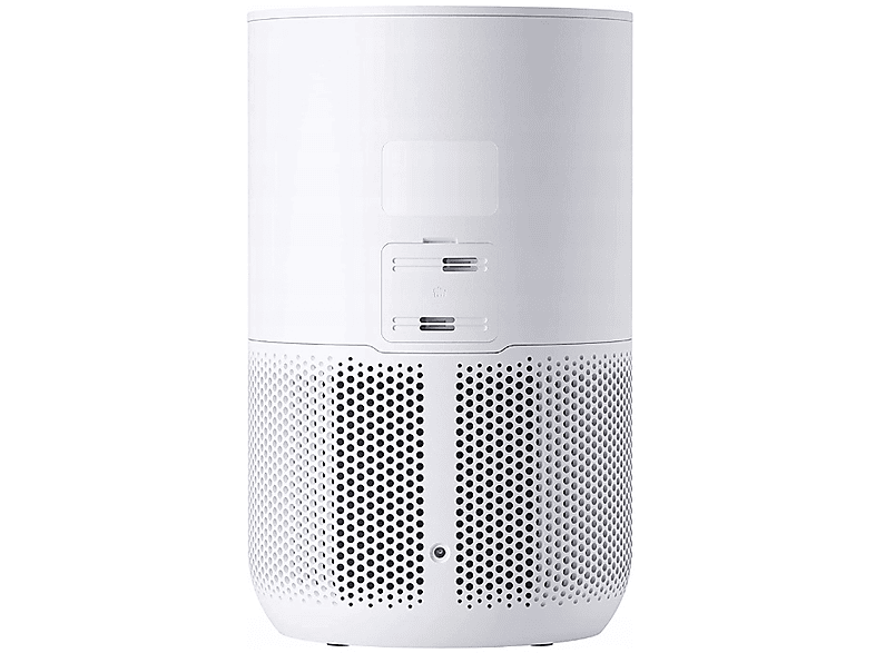 Oczyszczacz powietrza Xiaomi Smart Air Purifier 4 Compact – zdjęcie 2