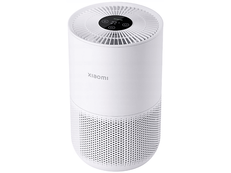 Oczyszczacz powietrza Xiaomi Smart Air Purifier 4 Compact
