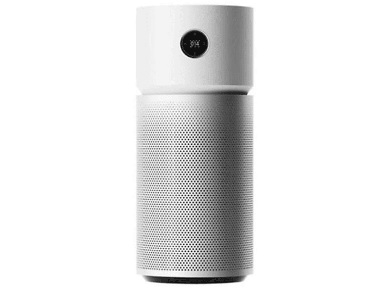 Oczyszczacz powietrza Xiaomi Smart Air Purifier Elite