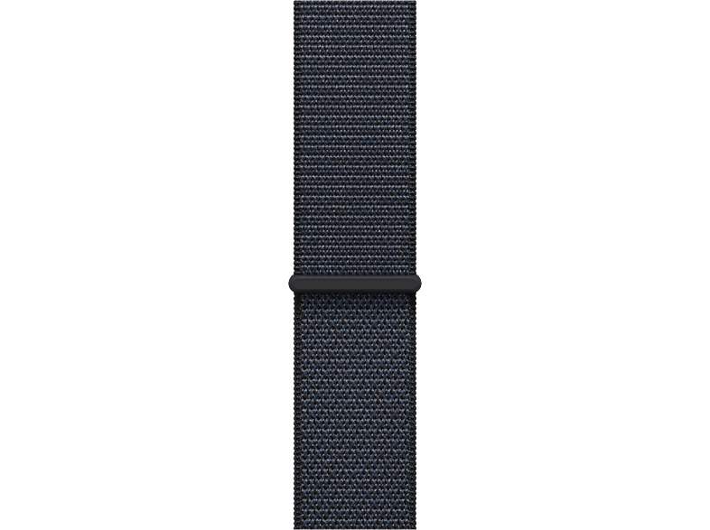 APPLE 46mm Ink Sport Loop Saat Kordonu