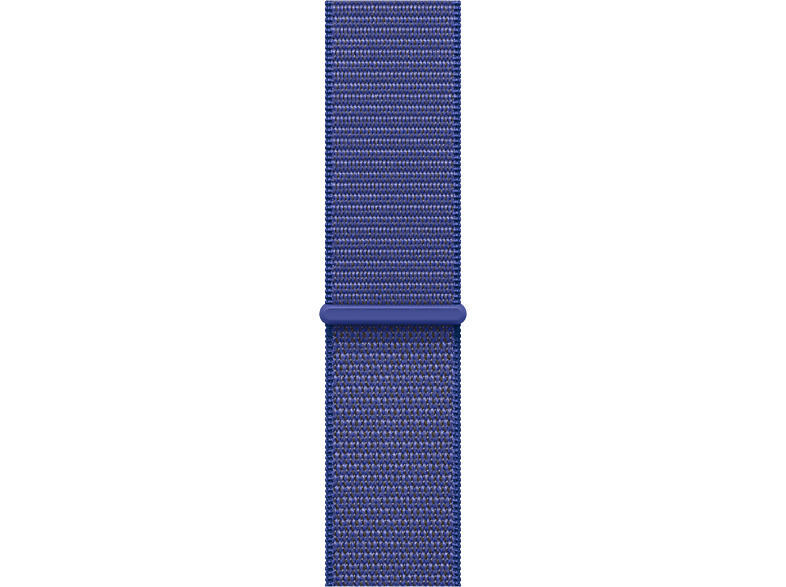 Apple 46mm Ultramarine Sport Loop Saat Kordonu