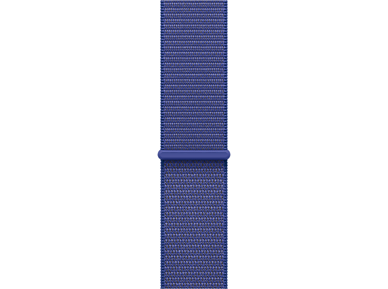 APPLE 46mm Ultramarine Sport Loop Saat Kordonu