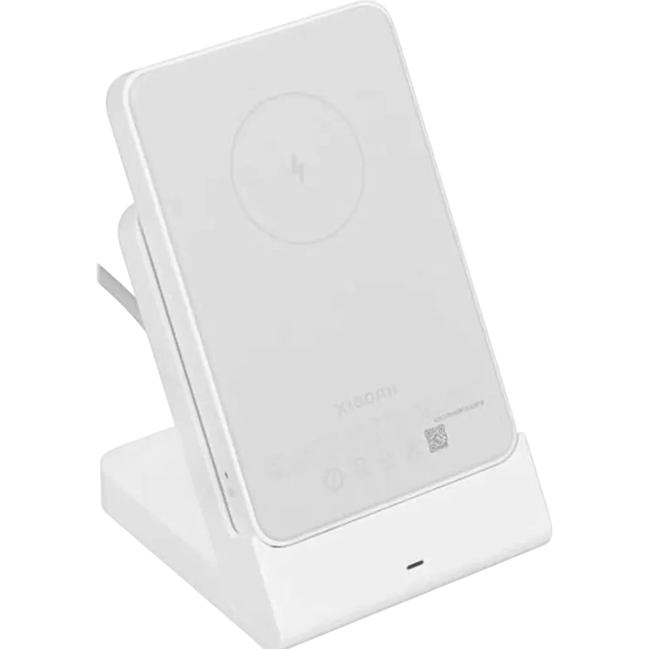 XIAOMI Manyetik Kablosuz 5000mAh Magsafe Taşınabilir Şarj Aleti