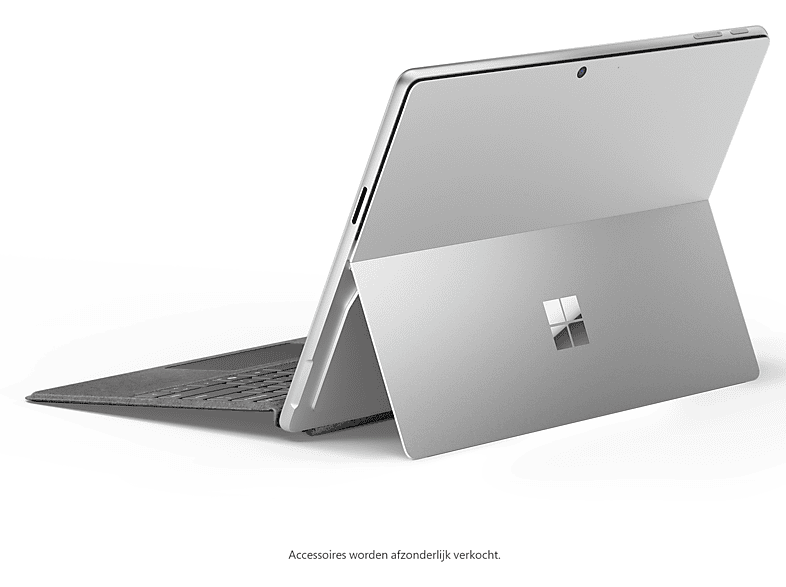 MICROSOFT Surface Pro | 13 inch - Snapdragon X Plus - 16 GB - 256