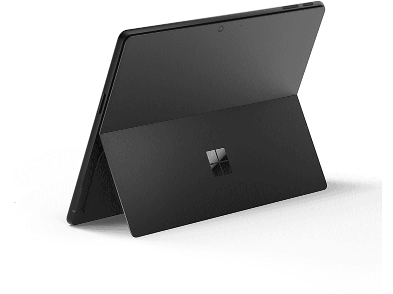 MICROSOFT Surface Pro | 13 inch | Snapdragon X Plus - 16 GB - 512