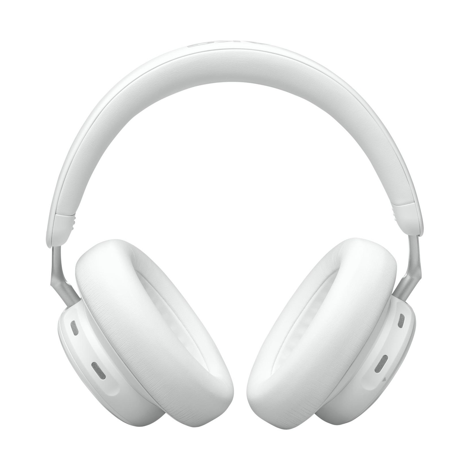 AKG N9 Hybrid ホワイト AKG N9 HYBRID ANC CUFFIE WIRELESS, BIANCO | MediaWorld.it