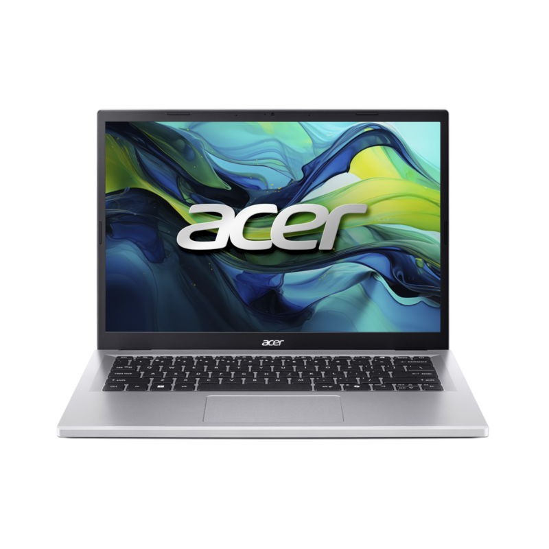 Acer Aspire Go 14 AG14-71P-51NF Laptop