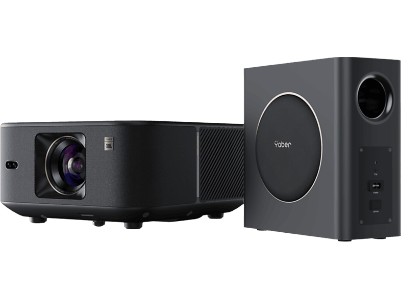 K3 Pro (2024) Noir