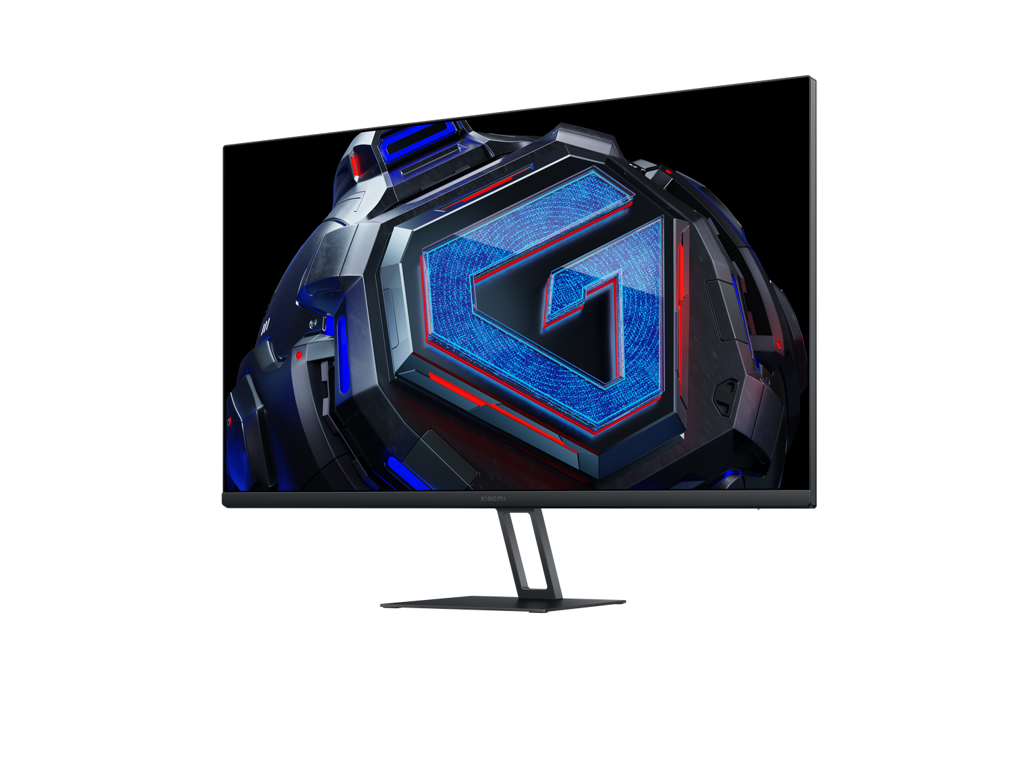 Monitor gaming | Xiaomi G27Qi, 27