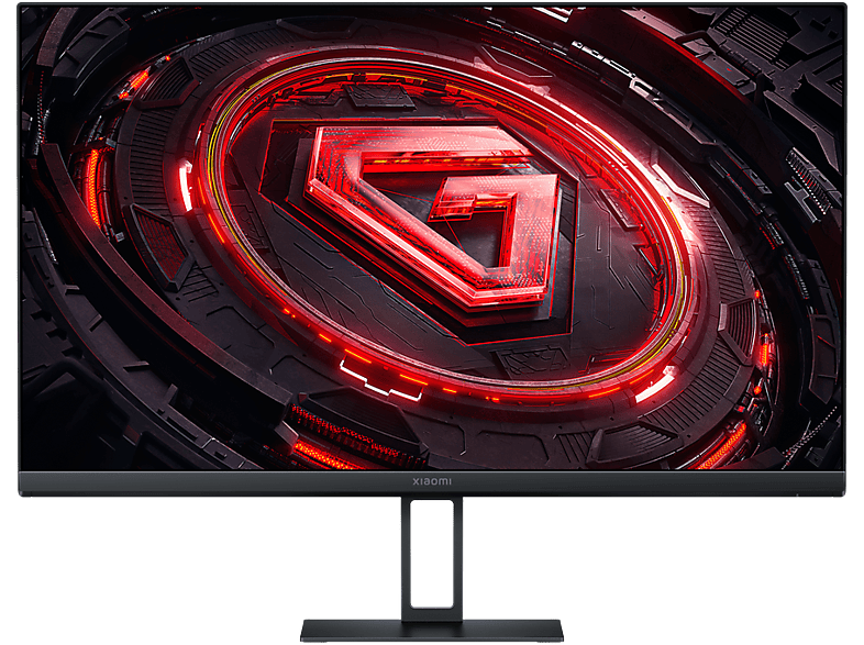 Monitor gaming - Xiaomi G24i, 23.8