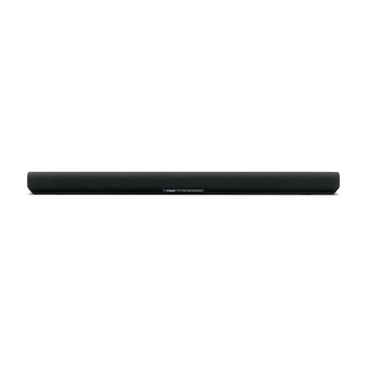 SOUNDBAR YAMAHA SR-B30ABL 3.1 canali, Potenza Max 120 W, Cassa wireless, Black