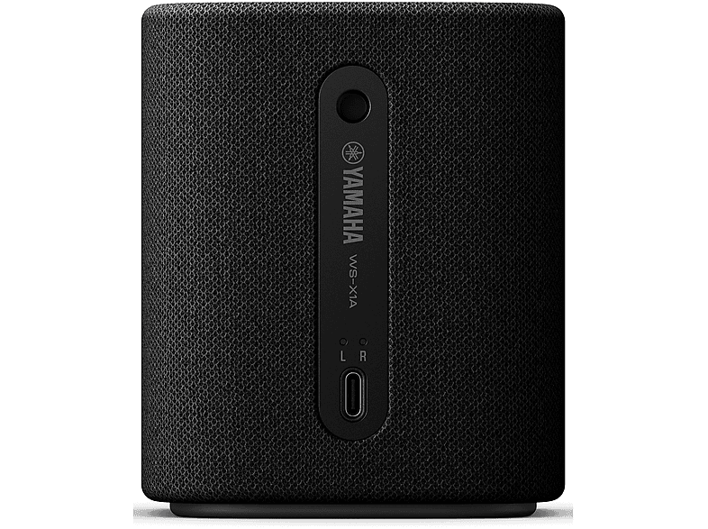 Cassa Bluetooth Yamaha Ws-X1Abl