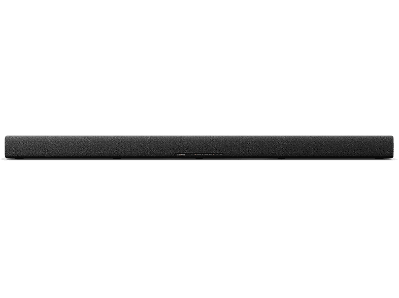 Soundbar Yamaha Sr-X40Acgy
