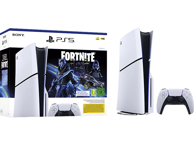 Playstation good 1 Bundle