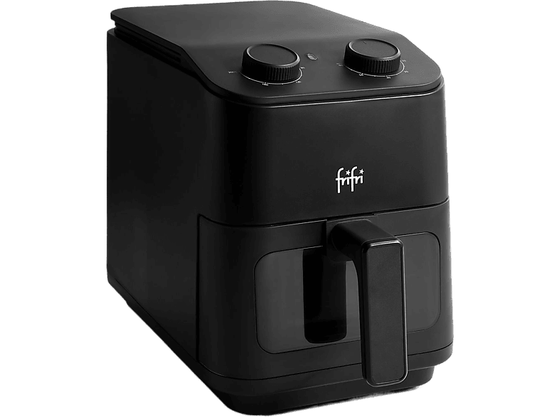 Frifri Air-fryer Slim (fri0805017blp)