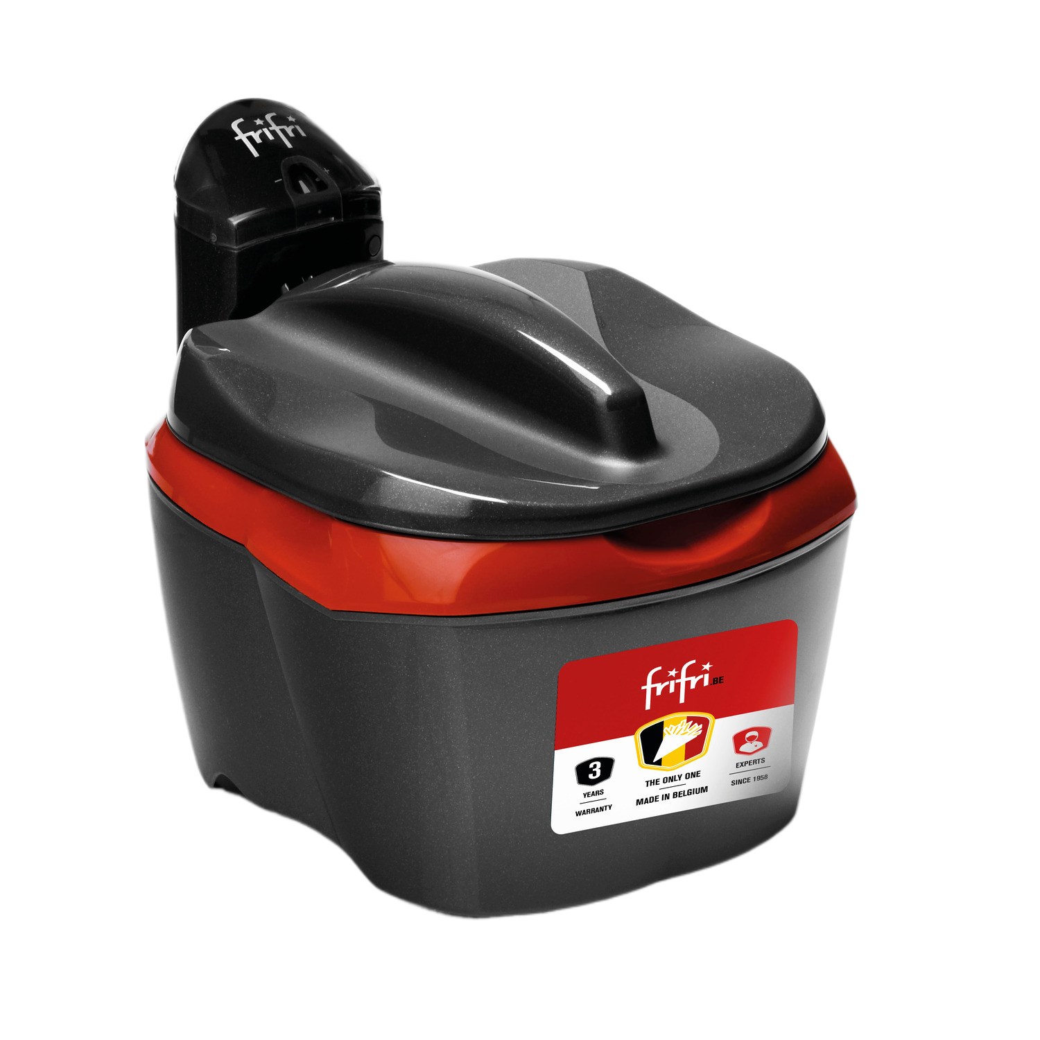 Il n'y a pas de description de l'image