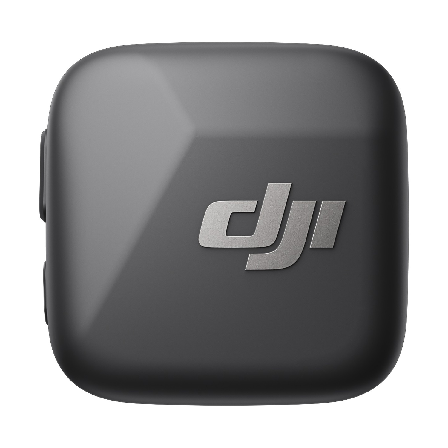 Microfono Shotgun Sony ECM-G1 Senza Cavi, Nero Per Vlogging - Foto 3