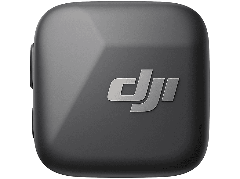Trasmettitore DJI MIC Mini Transmitter