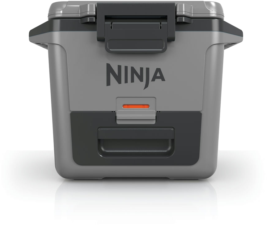 NINJA FB131EUGY Hűtőtáska