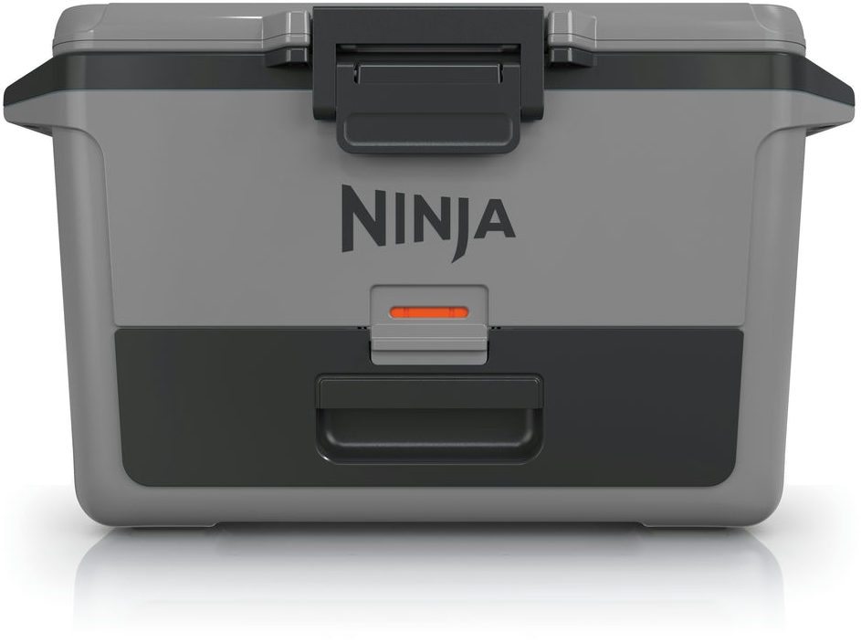 NINJA FB151EUGY Hűtőtáska