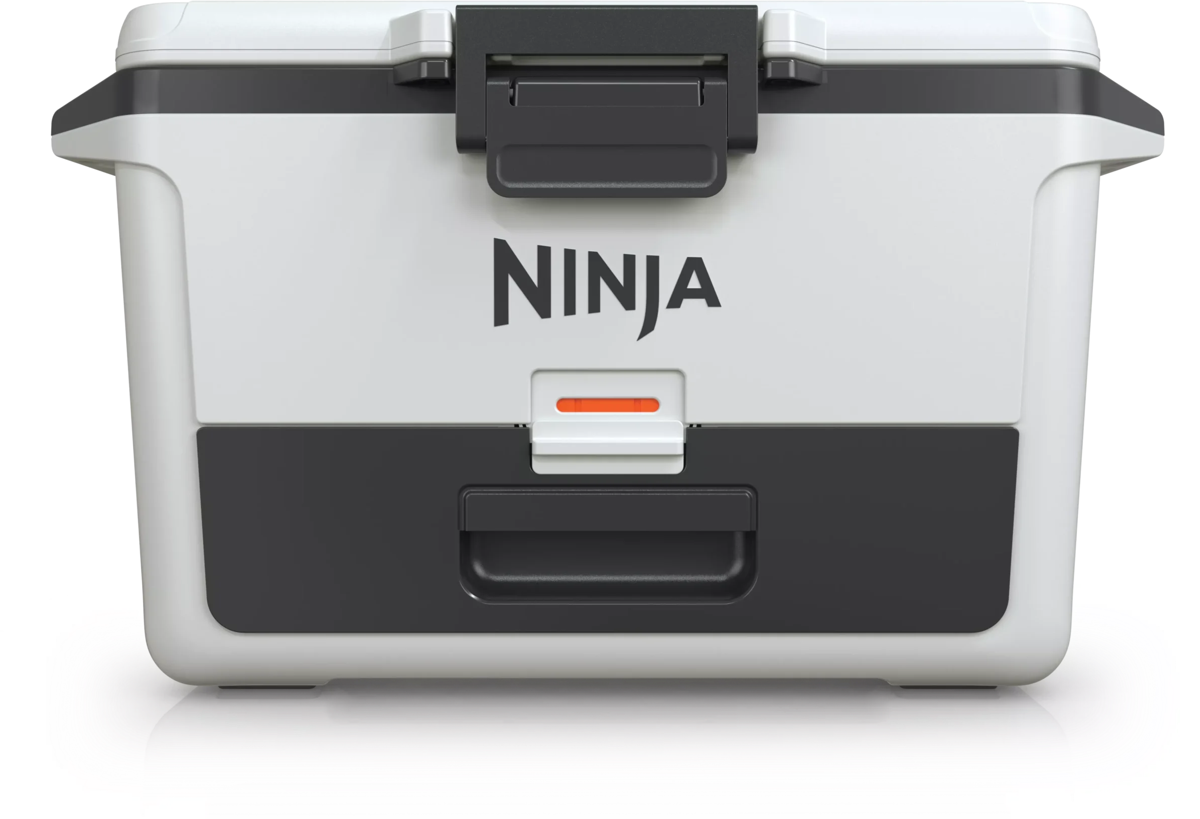 NINJA FB151EUWH Hűtőtáska