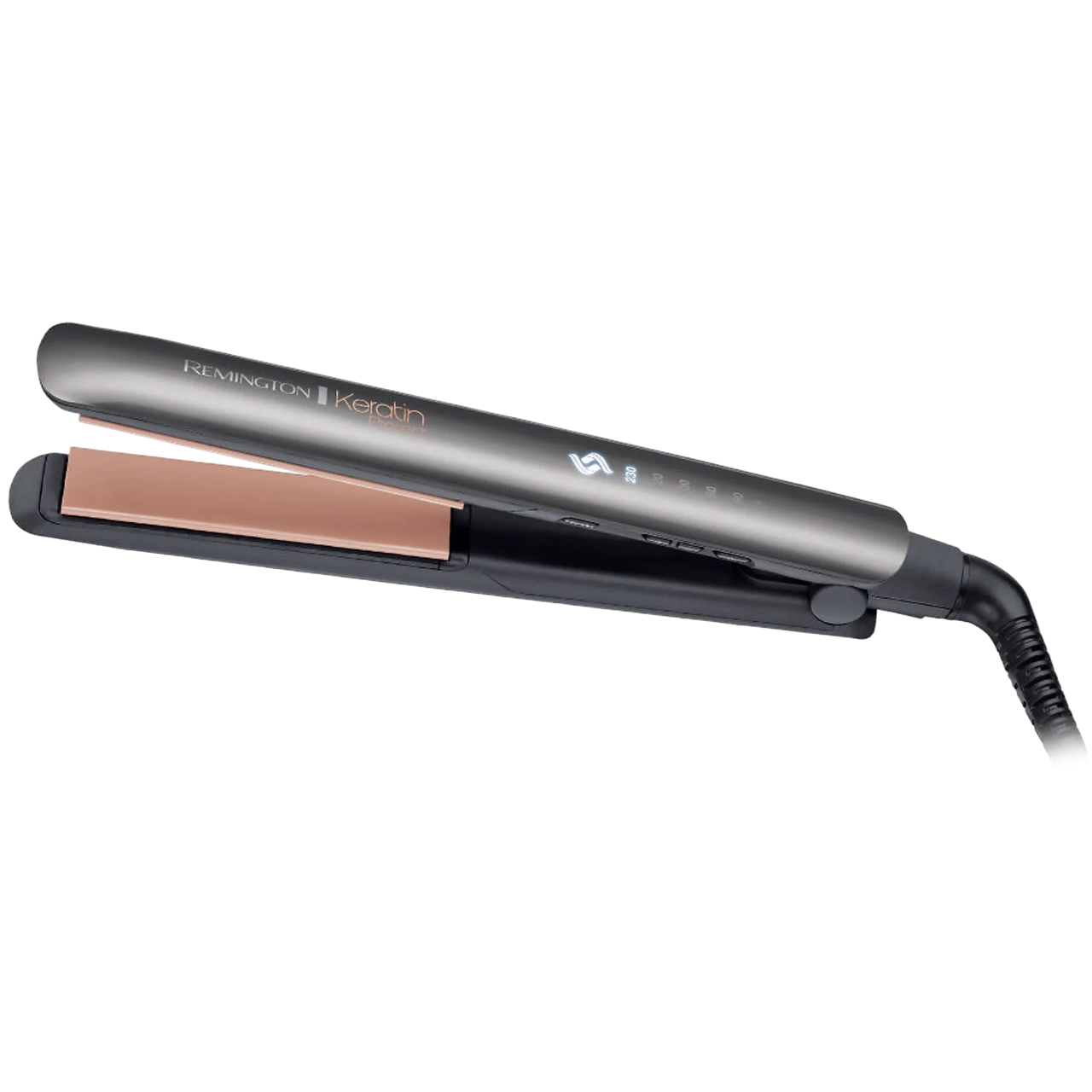 Resmin açıklaması yok