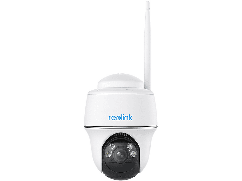 Videocamera da esterno Reolink Argus B430