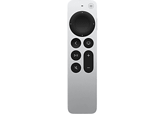 APPLE TV Remote (MW5F3ZM/A)