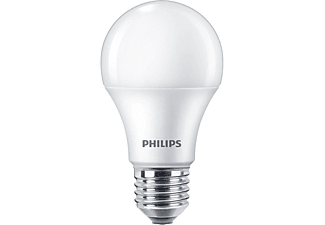 PHILIPS LED izzó, 75W, meleg fehér (229619)