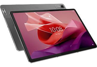 LENOVO Tab P12 12,7" 256GB WiFi Szürke Tablet (ZACH0209GR)