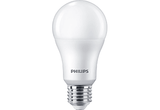 PHILIPS LED izzó, 100W, meleg fehér (229618)