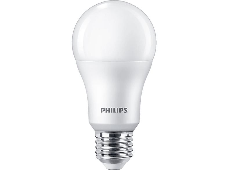 PHILIPS LED izzó, 100W, meleg fehér (229618)