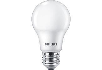 PHILIPS LED izzó, 40W, hideg fehér (229973)