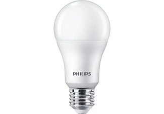 PHILIPS LED izzó, 100W, hideg fehér (229972)