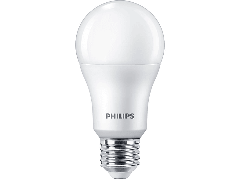 PHILIPS LED izzó, 100W, hideg fehér (229972)